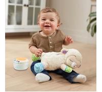 Vtech Baby Vtech Baby - Manon, Lumi Mouton Notte Stellata 3 In 1 S_0294_VT341776