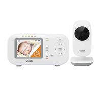 Vtech Baby Monitor, 2.4-Inch