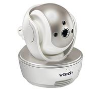 Vtech Baby Monitor