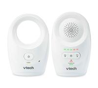 Vtech Baby Monitor Dm1111