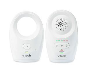 Vtech Baby Monitor Dm1111
