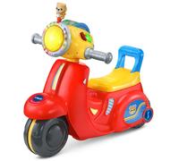 VTech Baby - Monopattino 2 in 1 per Bambini - 1 pz.
