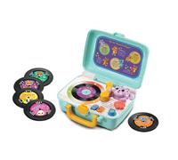 Vtech Baby My 1st Giradischi Giocattolo Record Player