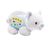 VTECH BABY Ourson Dodo Nuit Etoilee