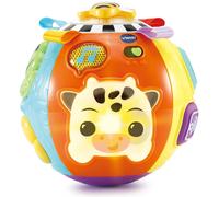VTech Baby - Palla Interattiva (IN TEDESCO) - 1 pz.