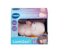 VTECH BABY - ROSA LUMIZEN - Grigio