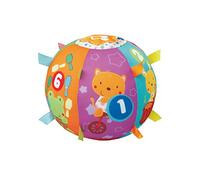 Palla Vtech Musicale