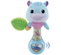 VTech Baby - Sonaglio Hippo - 1 pz.