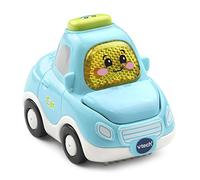 VTech Baby Toot-Toot Drivers, autogrù Giocattolo