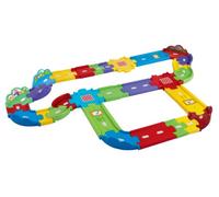 Vtech Baby Toot-Toot Drivers Deluxe Track Set