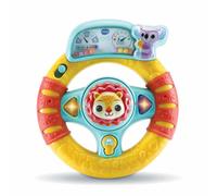 Vtech - baby volante delle scoperte per partire all'avventura!