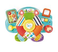 Giocattolo Interattivo per Bambini Vtech Baby 28,8 x 11,6 x 27,9 cm