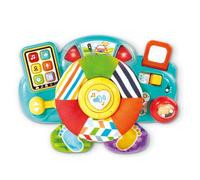 VTech Baby Volante, Multicolore, Standard, 567505