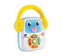 VTech Baby Vpod Baby