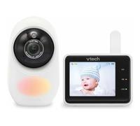 VTech Babyfono RM2751 – Sorveglia bambini
