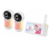 Sorveglia bambini Vtech RM5766HD