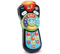 VTech Babys Fernbedienung (IN TEDESCO E INGLESE) - 1 pz.