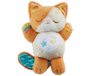 VTech Bambino - Gattino assonnato - 1 pz.