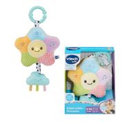 Vtech Bellissima Stella del Sonno