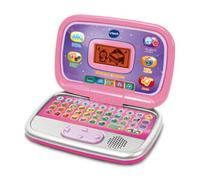 VTECH - Bit smart computer - il primo computer interattivo parlante e musicale per bambini