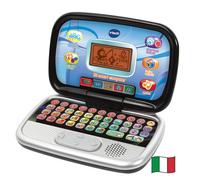 VTech Bit Smart Computer