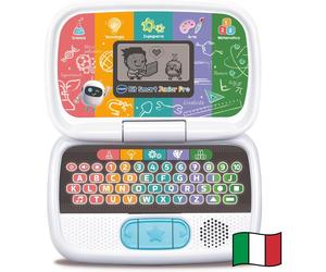 VTech Bit Smart Junior Pro-Computer Educativo