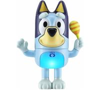 VTech Bluey - Gioco di reazione con rotazione e trazione 1 St