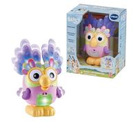 Vtech Bluey - Quachimax interattivo