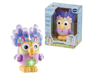 Vtech Bluey - Quachimax interattivo