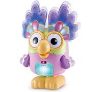 Vtech Bluey - Quachimax interattivo