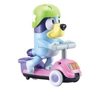 VTech Bluey Speelpret Step Nederlands gesproken 80-563823