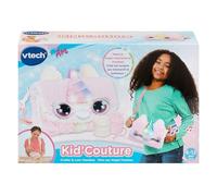 VTech Borsa unicorno - giocattolo creativo per bambini