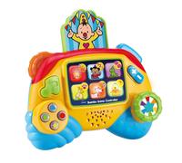 Bumba Game Controller