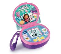 VTech Casa delle bambole di Gabby's - Gadget di Gabby - Parlato olandese - 80-620123