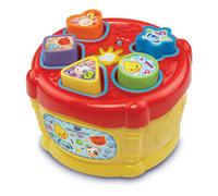 Vtech Chimpon Il Tamburo