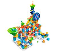 VTech Marble Rush Ultimate Set Electronic XL100 E