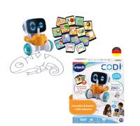 VTech 553704