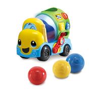 Vtech Colori Mixter Versione Spagnola