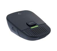Vtech Communications Inc. Vtech Communications Inc. vcs704-wm VTech Speakerphone ricambio Microphon