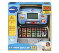 VTech - Computer per bambini - Bit smart computer