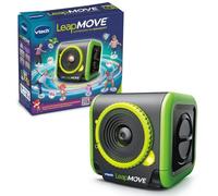 VTech Console TV - LeapMOVE