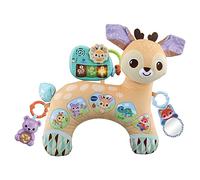 Vtech Cuscino di capriolo, Colore Marrone, s, 80-560504