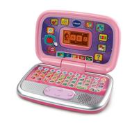 VTech Diverpink PC Computer educativo per bambini rosa