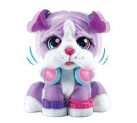 VTech DJ Beatboxer 80-551504