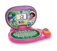 VTech Dora - Il Mio Computer educativo
