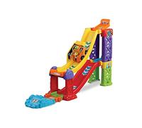 Vtech Electronics 80-527504 - Rampa d'azione per bambini