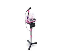 VTECH ELECTRONICS EUROPE BV KIDI Superstar DJ Studio [SPE], lingua: francese