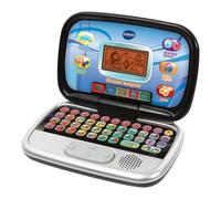 VTech Electronics Gioco prescolare Bit smart computer Silver 3-7a 196307