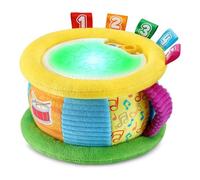 VTech Electronics Gioco prima infanzia Magico tamburo luminoso (6-36m) BABY