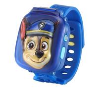 Vtech Paw Patrol - Orologio interattivo di Chase
